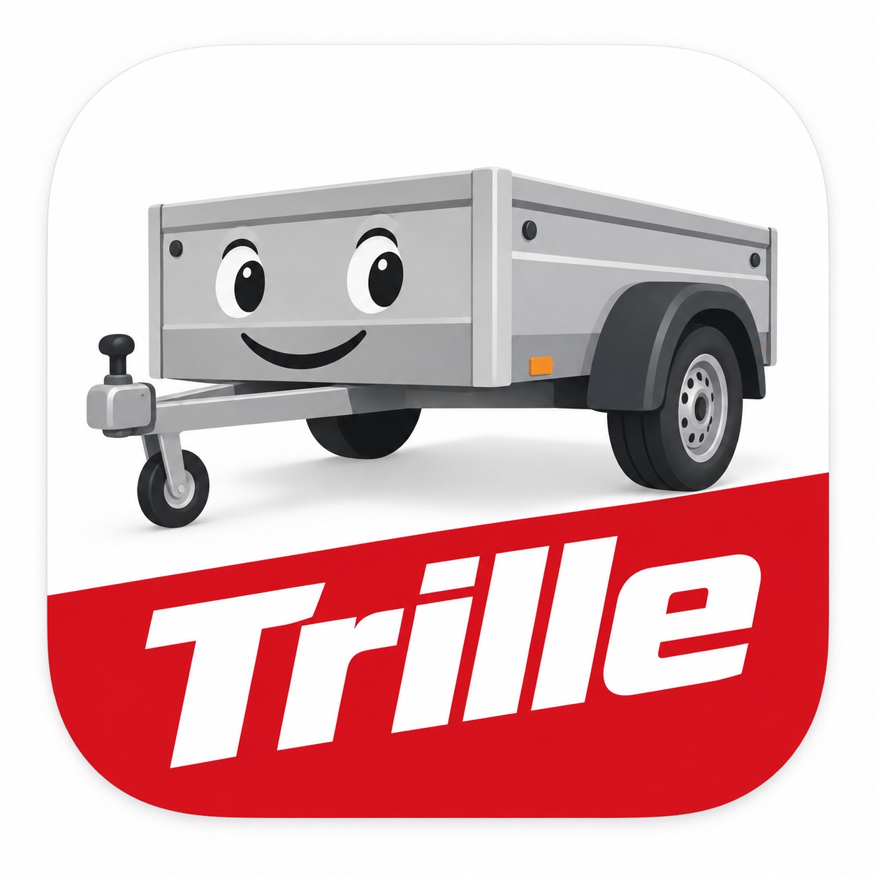 Trille